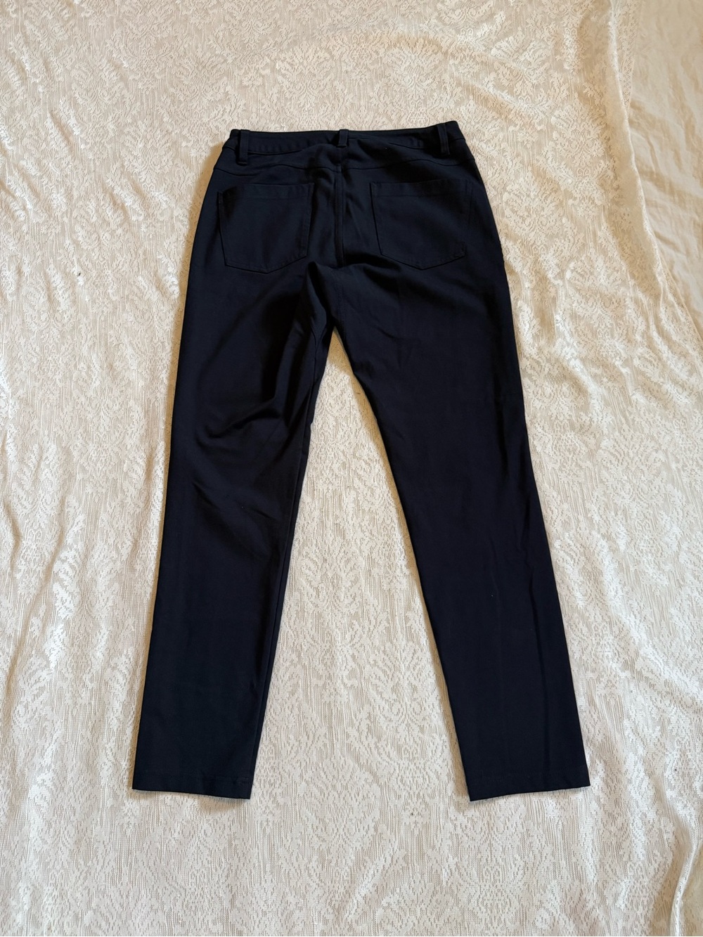 Bylt performance everyday pant 2.0 - Picture 10 of 10